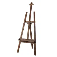 فروش سه پایه نقاشی