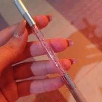 وسایل تتو|آرایشگاه و سالن‌های زیبایی|اهواز, کمپلو شمالی|دیوار