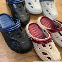 کنزو کراکس|کیف، کفش، کمربند|کاشان, حاج جمال|دیوار