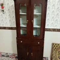 کمد1عدد سالم