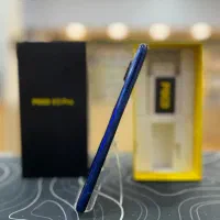 POCO X3pro|موبایل|تهران, یافت‌آباد|دیوار