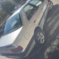 پژو ۴۰۵|خودرو سواری و وانت|تبریز, |دیوار