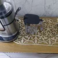 آبمیوه گیری ساتیا مشابه آکبند|آبمیوهگیر و آبمرکباتگیر|تهران, دولتآباد|دیوار