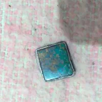 سکه|کلکسیون سکه، تمبر، اسکناس|بجنورد, |دیوار