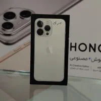 خرید گوشی اقساطی