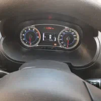 کوئیکGXR|خودرو سواری و وانت|تهران, تهرانسر مرکزی|دیوار