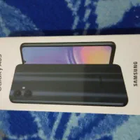 سامسونگ A05|موبایل|شوشتر, |دیوار