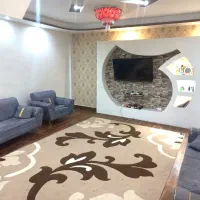اجاره اپارتمان مسکن مهرط۲پارکینگ/اسپلیت/تخلیه‌فوری|اجارهٔ آپارتمان|رشت, پل تالشان|دیوار