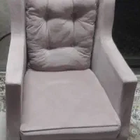 مبلمان 7نفره منزل