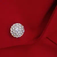 مانتو کتی / مانتو مجلسی|لباس|رباطکریم, نصیرشهر|دیوار