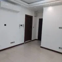 واحد اداری/لوکیشن استراتژیک/روبروی متروقلهک