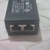 آداپتور در حد نو (اصلی)|لوازم جانبی موبایل و تبلت|زابل, |دیوار