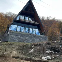 در و پنجره دوجداره upvcوترمال بریک در شمال کشور|خدمات پیشه و مهارت|رامسر, |دیوار