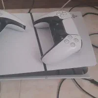 دستگاه پی اس فائو اسلیم