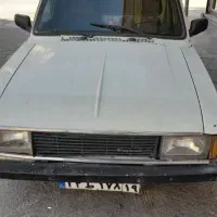 باربری وحمل ونقل.جابجایی.حمل بار.اسباب کشی