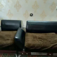 فروش  لوازم خانه|حراج|اصفهان, بوزان|دیوار