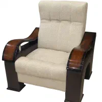 فروش مبل هفت نفره و ۸ عدد صندلی ناهاری|مبلمان خانگی و میز عسلی|شیراز, شهرک بهشتی|دیوار