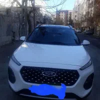 x22pro|خودرو سواری و وانت|کرج, شهرک یاس جنوبی|دیوار