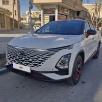 فونیکس ۱۴۰۱ مشابه صفر