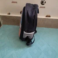 کیف مدرسه مناسب دبستان|لوازم التحریر|تهران, چیتگر جنوبی|دیوار
