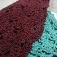 شال و کلاه بافت|لباس|قائم‌شهر, |دیوار