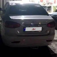جک j4