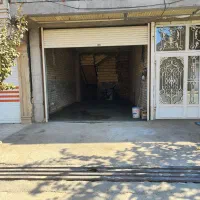 مغازه-جهت-انباری-خیابان-عقیق