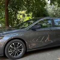 گک امپو هیبرید 2000 ، صفر ، سند اماده|خودرو سواری و وانت|تهران, اکباتان|دیوار