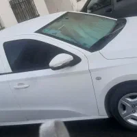 تارا سفیدv1|خودرو سواری و وانت|پردیس, فاز ۵|دیوار