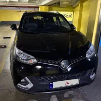 Mg gs