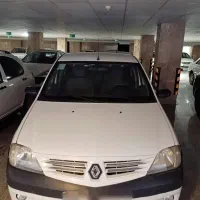 ال۹۰ مدل ۹۶ اتومات