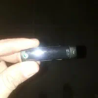 هنذفری بلوتوثی سونی اریکسون