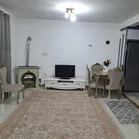 اجاره روزانه ویلا درمحدوده رشت|اجارهٔ کوتاه‌مدت ویلا و باغ|رشت, لاکان|دیوار