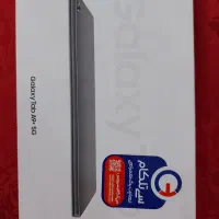 تبلت Galaxy Tab A9+ 5G