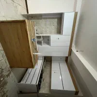 آپارتمان-اجاره-ای-مسکونی