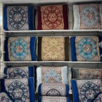 متنوع ترین دنیای شاهنشین گلشهر زنجان|پشتی|زنجان, |دیوار