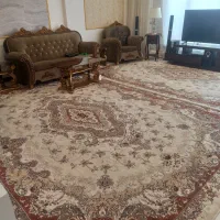 فرش 3در 4|فرش|مشهد, حجت|دیوار