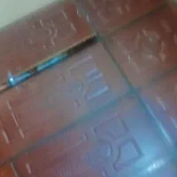 شوشتر شعیبیه