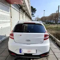 ام وی ام 315نیو