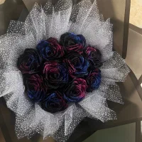 گل ربانی (تخفیف به مناسبت روز دختر )