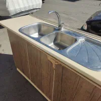 اب چکان ونظم دهنده