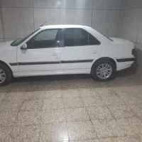 پارس موتور جدید فول سفارشی ELX|خودرو سواری و وانت|شیراز, فضل‌آباد|دیوار