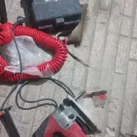 ابزار ام دی اف|ابزارآلات|مشهد, صیاد شیرازی|دیوار