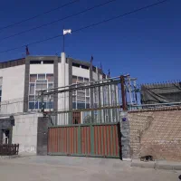 خیاط رویه کوب