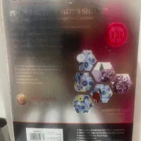 بندانداز برقی|آرایشی، بهداشتی، درمانی|شیراز, پانصد دستگاه ارتش|دیوار