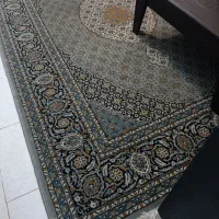 فرش نگین مشهد|فرش|رشت, پیرسرا|دیوار