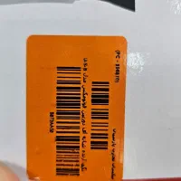 نگه دارنده شانه ای دوربین فوتومکس|دوربین عکاسی و فیلم‌برداری|پیربازار, |دیوار