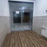 اجاره مغازه 16 متری پاساژ مرکز رضوانشهر
