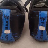 کفش استوک دار پسرانه سایز ۳۷|کیف، کفش، کمربند|اردکان, |دیوار