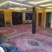 اجاره ویلا با غ استخر دار ابگرم سرپوشیده باغ یاس|اجارهٔ کوتاه‌مدت ویلا و باغ|همدان, |دیوار